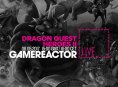 Vandaag bij GR Live: Dragon Quest Heroes II