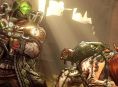 FL4K te zien in nieuwe Borderlands 3-trailer