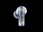 Huawei Freebuds Pro 2