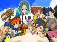 Inazuma Eleven: Victory Road uitgesteld tot november