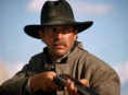 Kevin Costner maakt zich geen zorgen dat zijn nieuwe western het slecht doet in de bioscopen