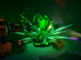 Deep Rock Galactic: Rogue Core pronkt met gameplay en onthult Closed Alpha-plannen