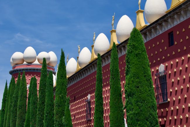 La Vuelta bereikt eindelijk Spanje met grote veranderingen in het algemeen klassement