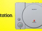 Console koningen: Sony PlayStation