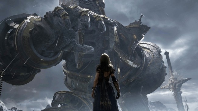 De 100 heetste indies van 2026 (Deel 4)