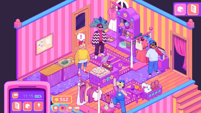 De 100 heetste indies van 2026 (Deel 4)