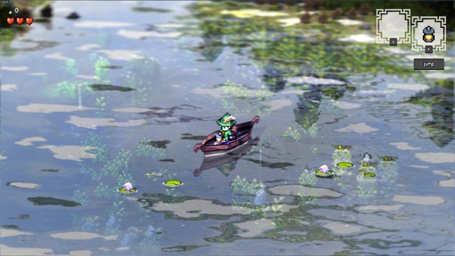 De 100 heetste indies van 2026 (Deel 4)