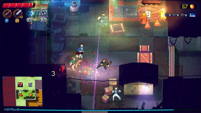 De 100 heetste indies van 2026 (Deel 4)