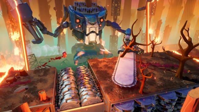 De 100 heetste indies van 2026 (Deel 4)