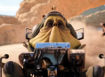 Fuse Games legt uit waarom Star Wars: Galactic Racer geen open wereld heeft