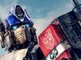 Personageposters pronken met Transformers: Rise of the Beasts' Autobot-helden