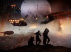 Destiny 2 krijgt in december 4K- en HDR-ondersteuning