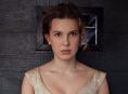 Enola Holmes 3 is momenteel in productie, met Millie Bobby Brown en Henry Cavill onder de cast