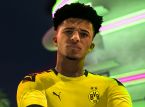 FIFA 20 - Volta hands-on
