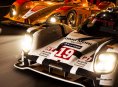 ForzaRC Finals bij 24 uur van Le Mans