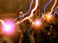 Ghostbusters: The Video Game krijgt later dit jaar remaster