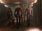 Guardians of the Galaxy Vol 2.-trailer toont nieuwe leden