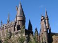Harry Potter zal NIET in Universal Studios Groot-Brittannië zijn, dit is waarom