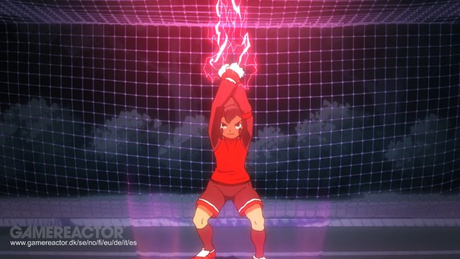 GOTY 2025: Gamereactor's Beste Sportspel