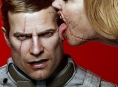 Wolfenstein II, Tacoma en meer komen naar Xbox Game Pass