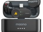 Maono Wave T5 Wireless