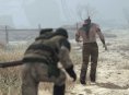 Metal Gear Survive bevat een verborgen boodschap