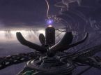 Metroid Prime 4: Beyond - Volt Forge - Gids voor raketuitbreidingen, elementaire schotuitbreidingen en energietanks