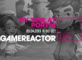 Vandaag bij GR Live: My Time At Portia op de Xbox One