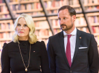 Noorwegens kroonprinses Mette-Marit heeft een longtransplantatie ondergaan