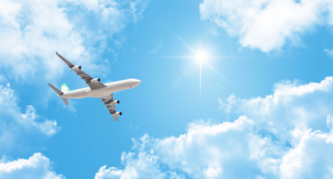Ryanair-baas pleit voor een verbod op ochtenddrankjes op de luchthaven