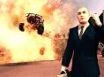 Ontwerper van het origineel Saints Row zegt dat hem is gevraagd om een pitch te maken voor een prequel