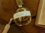 Ruik naar de middeleeuwen met Kingdom Come: Deliverance 's offici&euml;le Eau de Parfum