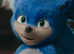 Filmregisseur belooft ontwerp van Sonic aan te passen