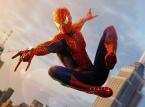 Sam Raimi's pak eindelijk aan Spider-Man toegevoegd