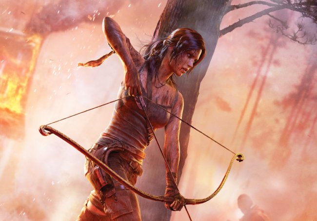 De coolste hoofdrolspelers in videogames