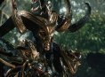 Creative Assembly over Total War 40K: "We willen het graag"