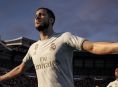 Soundtrack van FIFA 20 en Volta Football bekend