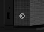 Gebruikers melden defecte Xbox One X-consoles