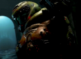Doom Eternal - E3 2019 hands-on