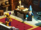 Lego Bricktales lanceert op 12 oktober
