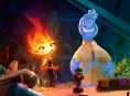 Pixar's Elemental ziet er absoluut schattig uit