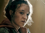 HBO: "Geen garantie op dit moment dat we een seizoen 3 krijgen" van The Last of Us