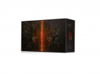 Pre-orders gaan live voor Diablo IV Limited Collector's Box