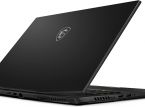 MSI Stealth 17 Studio A13VH