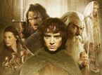De 10 beste sc&egrave;nes in The Lord of the Rings
