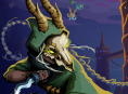 Slay the Spire 2 ondersteunt tot vier spelers