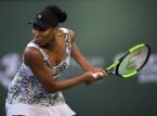 Venus Williams is de oudste speelster die deelnam aan Australian Open, maar verliest in de eerste ronde