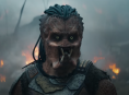 Predator: Badlands brengt brute sci-fi chaos