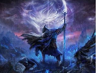 Elden Ring: Nightreign voegt duo-modus toe