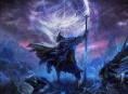 Elden Ring: Nightreign presteert beter dan verwacht, DLC onderweg